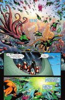 Green Lantern 2 Spoilers 15