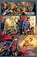 Batman Superman 19 Spoilers 5