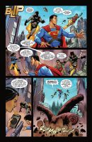 Batman Superman 19 Spoilers 6