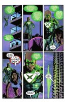 Crime Syndicate 4 Spoilers 10