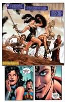 Crime Syndicate 4 Spoilers 6