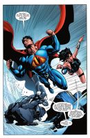 Crime Syndicate 4 Spoilers 7