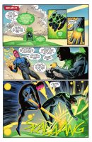 Crime Syndicate 4 Spoilers 8