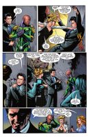 Crime Syndicate 4 Spoilers 9