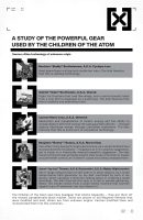 Children Of The Atom 5 Spoilers 0 4