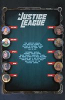 Justice League 64 Spoilers 0 3