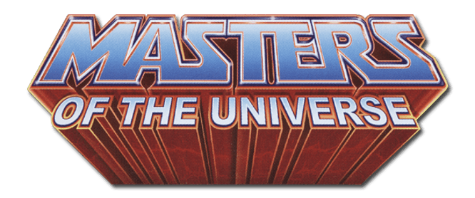 Logo-Masters-of-the-Universe-He-Man-She-Ra-Netflix-1.png