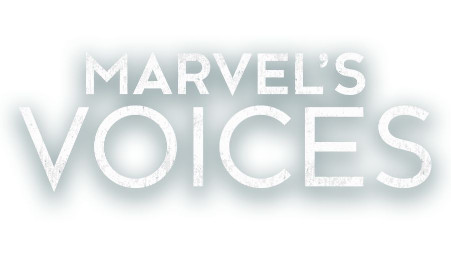 Marvel-Voices-logo-big