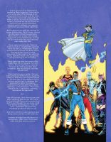 Other History Of The Dc Universe 5 Spoilers 10