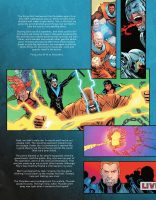 Other History Of The Dc Universe 5 Spoilers 14