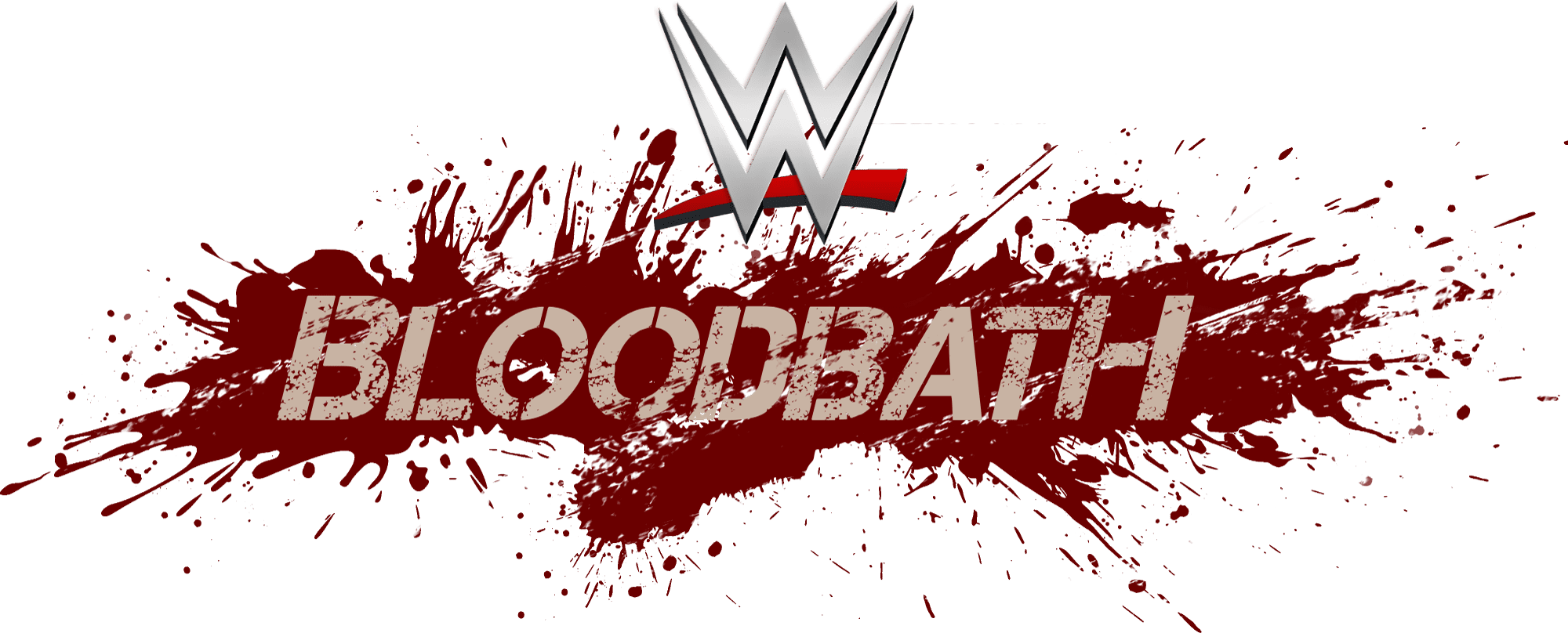 WWE Bloodbath 2021 Wave 4 Sees WWE & NXT Firings Reach 60! Inside Pulse