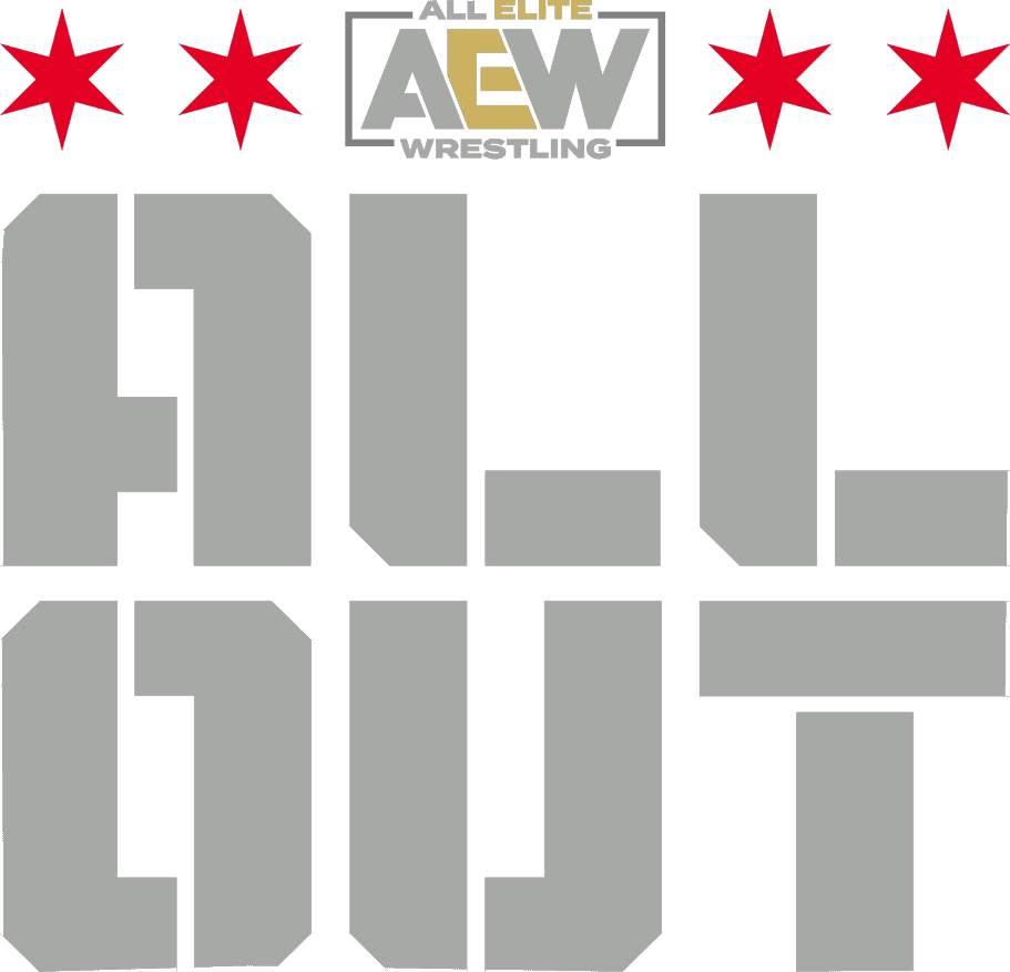 Recent Big 2021 AEW Debuts Scorecard For AEW All Out 2021 ...