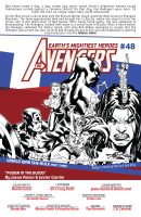 Avengers 48 Spoilers 0 3
