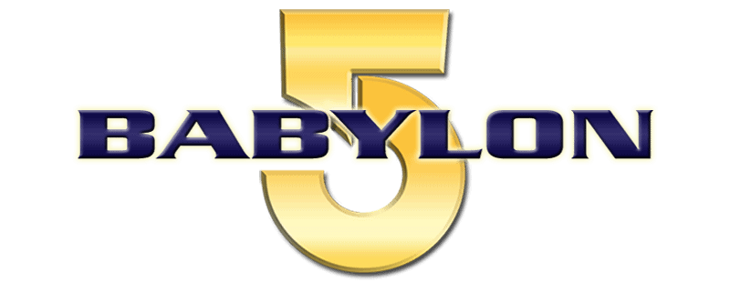 Babylon-5-logo-OG.png