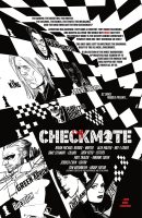 Checkmate 4 Spoilers 0 3