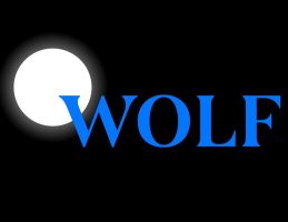 Dick Wolf Production Company Logo