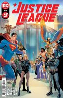 Justice League 68 Spoilers 0 1