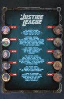Justice League 68 Spoilers 0 3