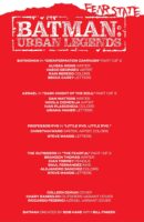 Batman Urban Legends 8 Spoilers Future State 0 4