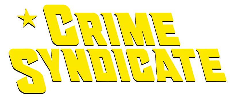 Criminal-Minds-Logo | Cap Equity