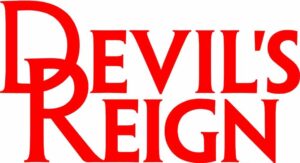 Devils-Reign-logo-Marvel