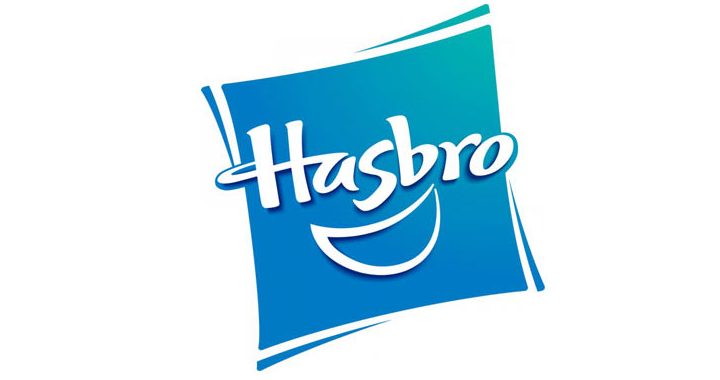 Hasbro-logo-e1563584461910.jpg