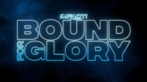 Impact-Wrestling-Bound-For-Glory-2021-logo-banner