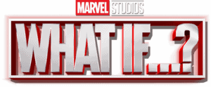Marvel-What-If...-logo-300x124.png