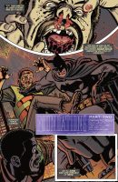 Detective Comics 1045 Spoilers 14