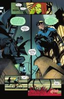 Detective Comics 1045 Spoilers 4