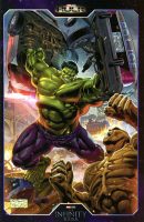 Hulk 1 Spoilers 0 2