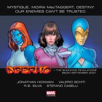 Inferno-with-Mystique-Destiny-vs-Moira-MacTaggert
