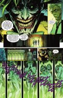 Joker 9 Spoilers 1