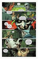 Joker 9 Spoilers 2