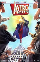 16 Astro City 1