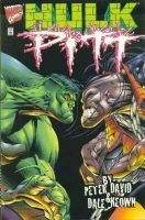 1996 December Hulk Pitt 1