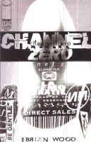 4 Channel Zero 1
