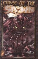 40 Curse Of The Spawn 1
