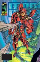 46 Iron Man Vol 2 Heroes Reborn