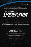 Amazing Spider Man 82 Spoilers 0 Z