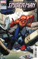 Amazing Spider Man 83 Spoilers 0 1