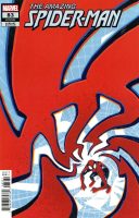 Amazing Spider Man 83 Spoilers 0 3