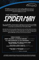 Amazing Spider Man 83 Spoilers 0 Z
