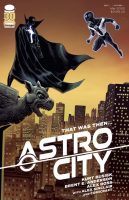 Astro City This Was Then 1 Spoilers 0 3 Radiant Black