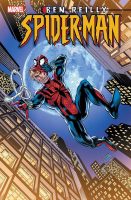 Ben Reilly Spider Man 3 B