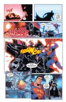 Batman Superman 12 Spoilers 4