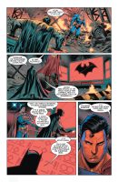 Batman Superman 12 Spoilers 7