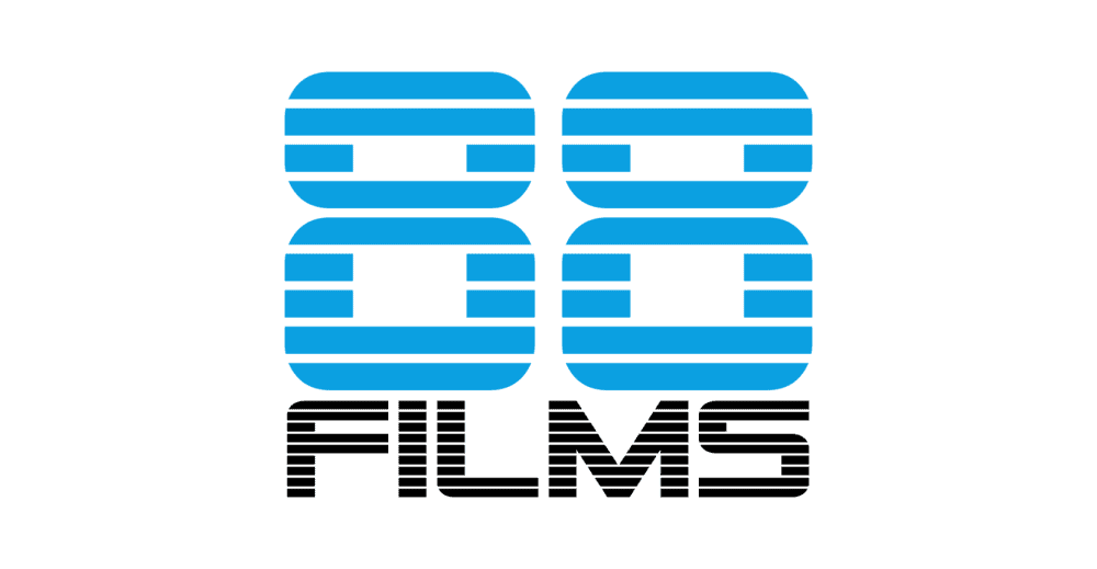 88-Films-logo-banner-e1634422001900