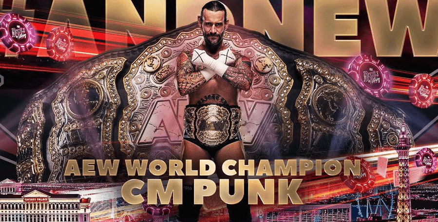 AEW-Champion-CM-Punk-June-2022-banner-e1655178143710