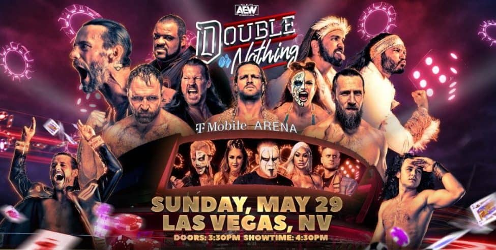 AEW-Double-or-Nothing-2022-banner-e1653887325297